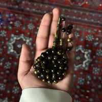 مسباح بكلايت تمليكه