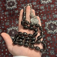 مسباح فاتوران