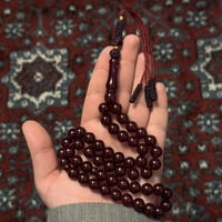 مسباح زعفران