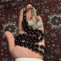 مسباح فاتوران