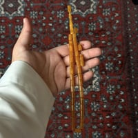 مسباح فاتوران القصه التركيه