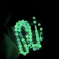 مسباح بكلايت تمليكه مضيء