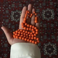 مسباح بولينق