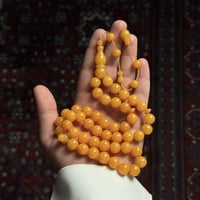 مسباح فاتوران بطاطسي