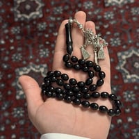 مسباح فاتوران