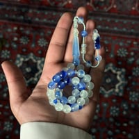 مسباح بكلايت تمليكه مضيء