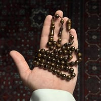 مسباح فاتوران فاخر جلكسي