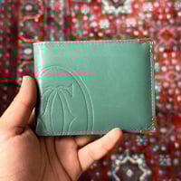 محفضه كارتير