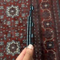 مسباح فاتوران القصه التركيه