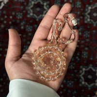 مسباح بكلايت تمليكه فاخر