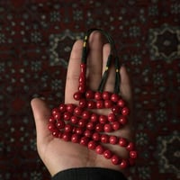 مسباح فاتوران كركوشه