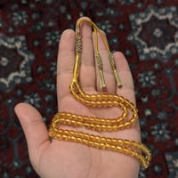 مسباح سندلس الماني كركوشه