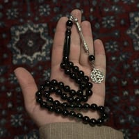 مسباح بكلايت طربزون معدن