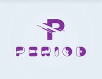 period