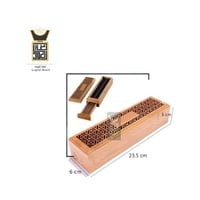 مبخرة ذكية بتصميم أنيق