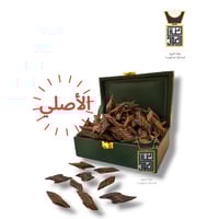 عود كمبودي ملكيVIP تايجر