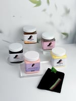 بكج حلم الجمال