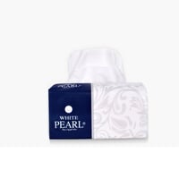 606 منديل مفرد 4 طبقات 40 علبة