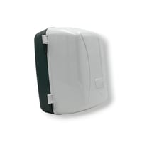 حامل مناديل ماكسي رول اقتصادي