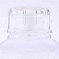 شيكر بلاستيك750 مل