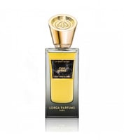 65 ml