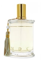 75 ml