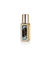 15 ml