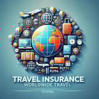 تأمين طبي دولي