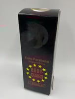 رذاذ الفلفل