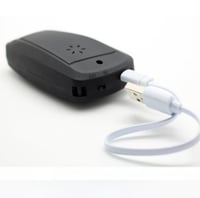 مفتاح بي ام