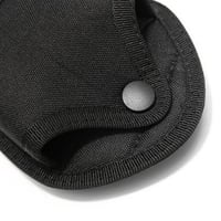 جراب كلبشات