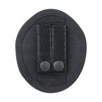 جراب كلبشات