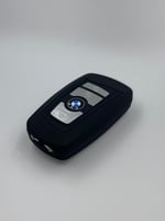 مفتاح بي ام