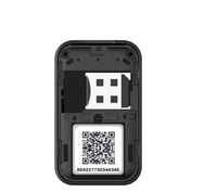 GPS جهاز تتبع