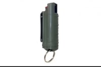 رذاذ الفلفل