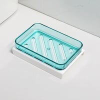 رف صابون-1168