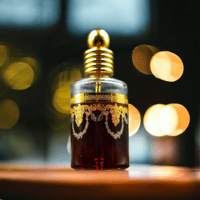 المجموعة السلطانية ( دهن تركان VVIP)