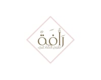 فتون الشاطري