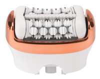 جهاز إزالة الشعر جرين ليون Green Lion 2 In 1 Epila...