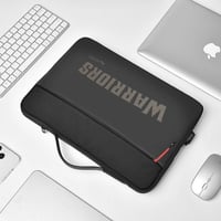 ويوو - حقيبة لاب توب Warriors SLEEVE مقاس 14 انش