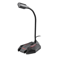 مايك قيمنق بيوركاست من ASA