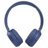 سماعات هوتو HT-711 اللاسلكية 30ساعة من HOOTOO