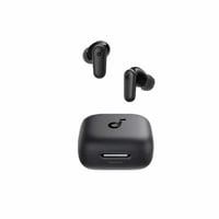 ساوندكور - سماعة اذن لاسلكية R50i بتقنية عزل الصوت