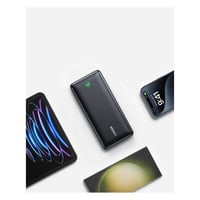 انكر - بطارية نانو بسعة 20,000 ملي امبير بقوة 30 و...