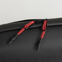 ويوو - حقيبة التكنولوجيا Warriors اكس برو