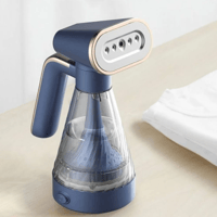 كاويه بخار متنقلة Golden Crest