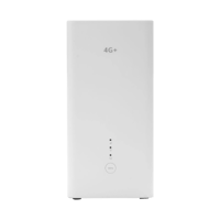 راوتر 4G هواوي CPE Pro 2 واي فاي B628-350 -