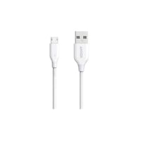 سلك انكر باور لاين مايكرو إلي يو إس بي 0.9 م