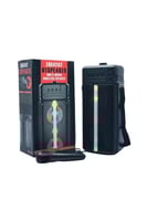 مكبر صوت بلوتوث محمول ZQS4242