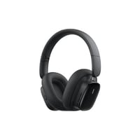 بيسوس - Bowie H1i سماعة راس لاسلكية عمل 100 ساعة